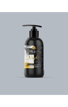 Dex Eclusive Night Dream Vücut Losyonu 250 ML Dex Eclusive Night Dream Vücut Losyonu 250 ML