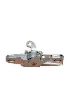 MGA 94836 Kapı Kilidi Orta Üst Sürgülü Master / Movano II MGA 94836 Kapı Kilidi Orta Üst Sürgülü Master / Movano II