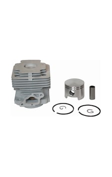 Oleo-Mac 453-753-755 45Mm Silindir Piston Set Oleo-Mac 453-753-755 45Mm Silindir Piston Set