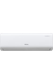 Regal Luna A++ 18000 BTU Duvar Tipi Klima Regal Luna A++ 18000 BTU Duvar Tipi Klima