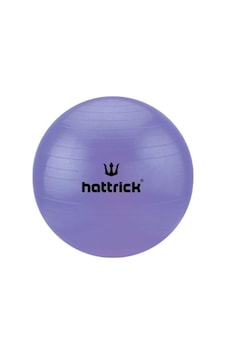 Hattrick Hb-75 Pilates Topu 75 CM + Pompa Hattrick Hb-75 Pilates Topu 75 CM + Pompa