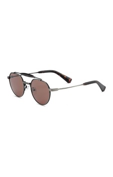 Katsuo Unisex Güneş Gözlüğü Silver 16995938 Katsuo Unisex Güneş Gözlüğü Silver 16995938