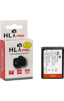 Fototek Lp-E10 Batarya 1100D 1200D 1300D 2000D 4000D için Pil Fototek Lp-E10 Batarya 1100D 1200D 1300D 2000D 4000D için Pil