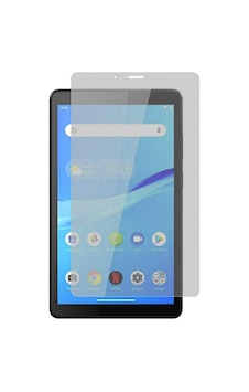 Forzacase Lenovo Tab M7 Tb-7305f 7 İnch İle Uyumlu Tablet Nano Esnek Ekran Koruyucu Mat Film - Fc293 Forzacase Lenovo Tab M7 Tb-7305f 7 İnch İle Uyumlu Tablet Nano Esnek Ekran Koruyucu Mat Film - Fc293