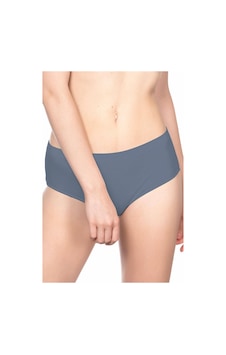 Red Womans Antrasit Mı Emay 3002 Soft Mama Slip Red Womans Antrasit Mı Emay 3002 Soft Mama Slip