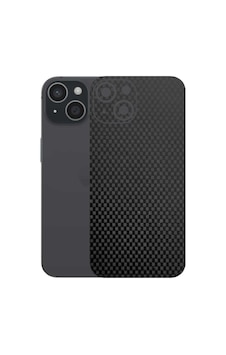Kapps Iphone 15 İle Uyumlu Fiber Serisi Premium Arka Kapak Kaplama Kenarlar Yoktur 89944689 Kapps Iphone 15 İle Uyumlu Fiber Serisi Premium Arka Kapak Kaplama Kenarlar Yoktur 89944689