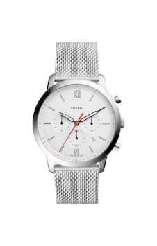 Fossil FS5382 Erkek Kol Saati Fossil FS5382 Erkek Kol Saati