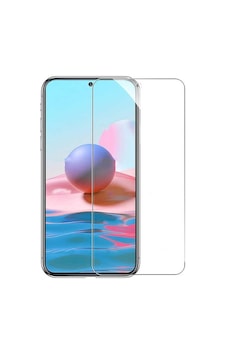 Huawei Nova Y90 Ekran Koruyucu Esnek Nano Kırılmaz Cam Blue Huawei Nova Y90 Ekran Koruyucu Esnek Nano Kırılmaz Cam Blue