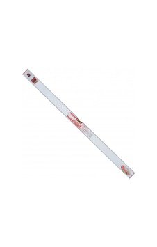 690 Alüminyum Su Terazisi 100 Cm 690 Alüminyum Su Terazisi 100 Cm