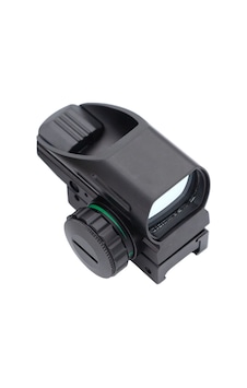 Massdot Red Dot 103 S Çok Renkli Massdot Red Dot 103 S Çok Renkli