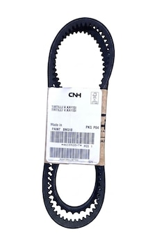 Fiat, New Holland V Kayış Tırtıllı 4618920-t