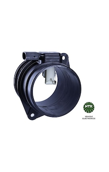 Ngk Hava Akıs Metre Land Rover Dıscovery Iıı-ıv 276dt L319 Ngk 96715 Phf500101 Ngk Hava Akıs Metre Land Rover Dıscovery Iıı-ıv 276dt L319 Ngk 96715 Phf500101