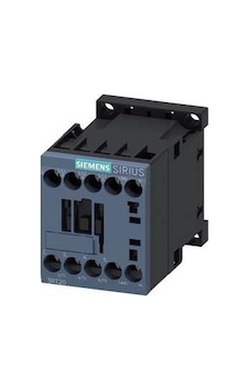 Sıemens 3Rt2016-1Ap01