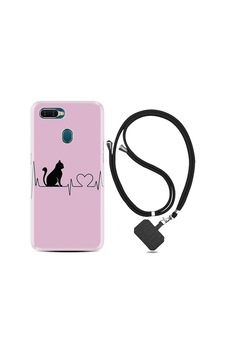 Samsung Uyumlu J7 Prime Kılıf Silikon Desen Super Meow 1715 Samsung Uyumlu J7 Prime Kılıf Silikon Desen Super Meow 1715