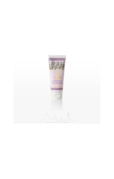 Saponificio Artigianale Fiorentino El Kremi 100 Ml - Lavander 8032665592905