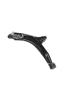Kapımsan Alt Salıncak Sol Rotilli Kadett E 84-91 18-71014 352161 96218397 Kapımsan Alt Salıncak Sol Rotilli Kadett E 84-91 18-71014 352161 96218397