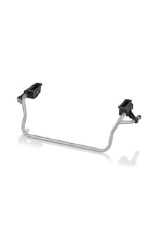Bob Bebek Arabası için Britax Römer Baby Safe Ana Kucağı Adaptörü Siyah Bob Bebek Arabası için Britax Römer Baby Safe Ana Kucağı Adaptörü Siyah