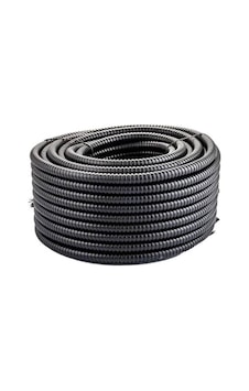 26Lık Spiral Boru 50Mt (544809062)