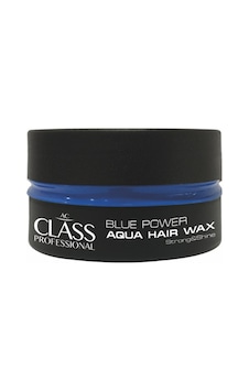Ac Class Blue Power Aqua Wax 150 ML Ac Class Blue Power Aqua Wax 150 ML