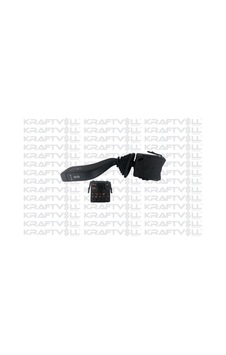 Opel Far Sinyal Kolu Corsa C Combo C Meriva A Tigra B - Kraftvoll 04050326