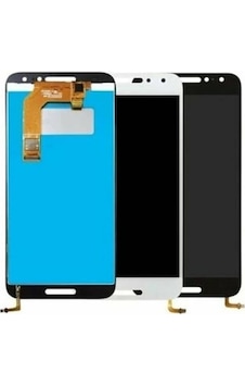 Alcatel A3 (5046Y) Lcd Ekran Dokunmatik A++Süper Kalite (507100053) Alcatel A3 (5046Y) Lcd Ekran Dokunmatik A++Süper Kalite (507100053)
