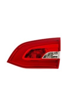 Valeo 045375 Sağ Stop Lambası İç Led Peugeot P308 Sw 14 21 9678094880 Valeo 045375 Sağ Stop Lambası İç Led Peugeot P308 Sw 14 21 9678094880