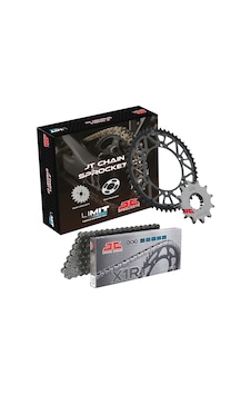 Jt Bmw F900 Gs 23-26 Zincir Dişli Seti X1r3 Nikel Jtf704.17rb+jtr10.47+jtc525x1r3nn124rl Jt Bmw F900 Gs 23-26 Zincir Dişli Seti X1r3 Nikel Jtf704.17rb+jtr10.47+jtc525x1r3nn124rl