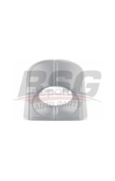 Kapi Kolu Açma Diş Ford Focus 2004-2011 Kapi Kolu Açma Diş Ford Focus 2004-2011