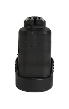 Matkap Batarya Seti Bosch Uyumlu Ml-bat411 10.8v Lı-ıon 2607336879 2000 Ma Bataryalı 4741 Matkap Batarya Seti Bosch Uyumlu Ml-bat411 10.8v Lı-ıon 2607336879 2000 Ma Bataryalı 4741