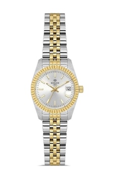 Hislon Women's Classic Queen Ql155t-02sgs Açık Mavi Hislon Women's Classic Queen Ql155t-02sgs Açık Mavi