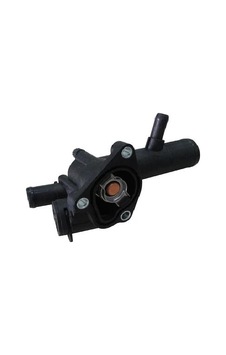 Termostat 89 C Clio Kangoo Megane 2 Duster 1,5dci K9k 8200244402 Oes T96.03 Termostat 89 C Clio Kangoo Megane 2 Duster 1,5dci K9k 8200244402 Oes T96.03