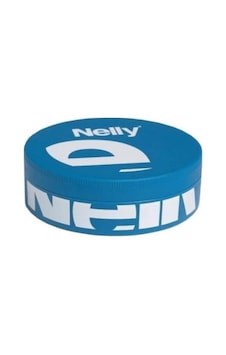 Nelly Wild Fix 3 Effect Sabitleştirici Etkili Wax 100 ML