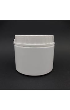 Artımed Pomat Kutusu 500 Ml Artımed Pomat Kutusu 500 Ml