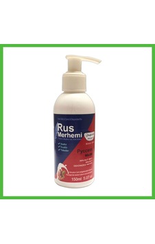 Vaveni Glegnd Blue 150 Ml Cevizli & Ceviz Sütlü Russ Merhemi Tüylere Krem Arz 52028317 Vaveni Glegnd Blue 150 Ml Cevizli & Ceviz Sütlü Russ Merhemi Tüylere Krem Arz 52028317