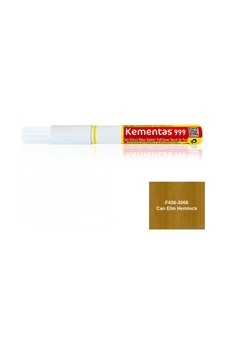 Tam Örtücü Rötuş Kalemleri F436-3066 Can Elm Hemlock Tam Örtücü Rötuş Kalem-13058 Tam Örtücü Rötuş Kalemleri F436-3066 Can Elm Hemlock Tam Örtücü Rötuş Kalem-13058