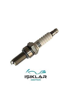 Mondial Drift L 125 Buji Marshall Işk0014 Mondial Drift L 125 Buji Marshall Işk0014