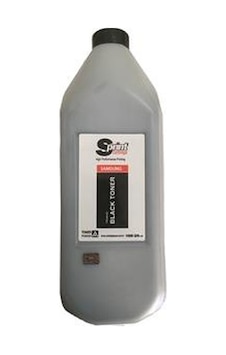 Samsung Uyumlu K3300/K7500/8123 TONER TOZU 1 Kg. Samsung Uyumlu K3300/K7500/8123 TONER TOZU 1 Kg.
