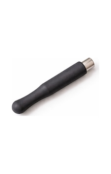 Pro Mini Cat Eye Magnet Hassas Çizgi Manyetik Tırnak Aparatı Pro Mini Cat Eye Magnet Hassas Çizgi Manyetik Tırnak Aparatı