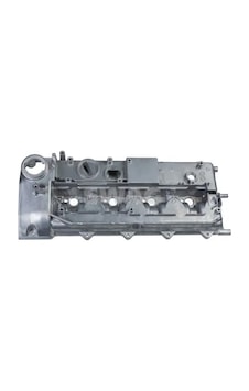 Mercedes Sprinter 313 Cdi Kulbutor Kapagi 2001-2006 Swag 10108262 Mercedes Sprinter 313 Cdi Kulbutor Kapagi 2001-2006 Swag 10108262