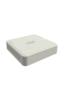 Hilook NVR-108H-D 8 Kanal Nvr Kayıt Cıhazı Hilook NVR-108H-D 8 Kanal Nvr Kayıt Cıhazı