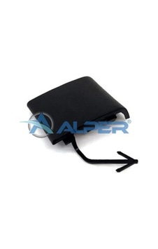 Çeki - 368 - - Csmo-tex - Demir Kapağı 1 Adet Çeki - 368 - - Csmo-tex - Demir Kapağı 1 Adet