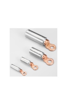 Bimetal Skp 95'lik Bimetal Skp 95'lik