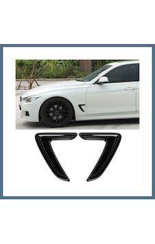 Buradabulabilirsin Bmw Tip Çamurluk Havalandırma Venti Kısa Parlak Siyah Nkt98 Bbz Buradabulabilirsin Bmw Tip Çamurluk Havalandırma Venti Kısa Parlak Siyah Nkt98 Bbz