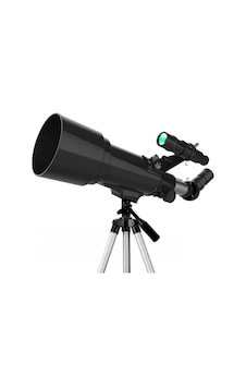 400 X 70 Mm Açıklıklı Refrakter Teleskoplar 15x - 150x Telefon Adaptörlü Reflex Tg 5klfk5h 400 X 70 Mm Açıklıklı Refrakter Teleskoplar 15x - 150x Telefon Adaptörlü Reflex Tg 5klfk5h