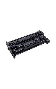 Hp Uyumlu W1510x 151x Çi Pli Toner 9.7k Hp Uyumlu W1510x 151x Çi Pli Toner 9.7k