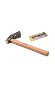 Mini Sandıkçı Keseri Diğer Mini Sandıkçı Keseri Diğer