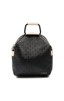 Silver & Polo Silver Polo Kadın Sırt Çanta Sp771-m46 Siyah Silver & Polo Silver Polo Kadın Sırt Çanta Sp771-m46 Siyah