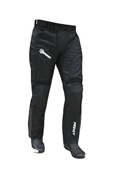 Prosev Pantolon Tıtanıum L Prosev Pantolon Tıtanıum L