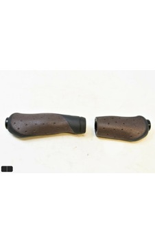 Sağ Tek Grip Shift Vites Uyumlu Gb109 Elcek Kahve Sağ Tek Grip Shift Vites Uyumlu Gb109 Elcek Kahve