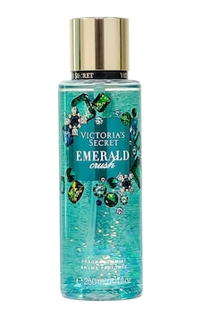Victoria’s Secret Emerald Crush Fragrance Body Mist Vücut Spreyi 250 ML Victoria’s Secret Emerald Crush Fragrance Body Mist Vücut Spreyi 250 ML